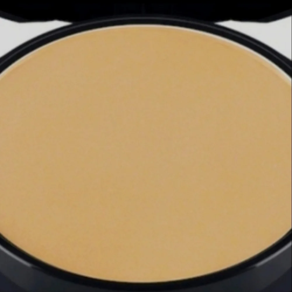 Sephora Matte Perfection Powder Foundation 26 Neutral Sand/ Sable